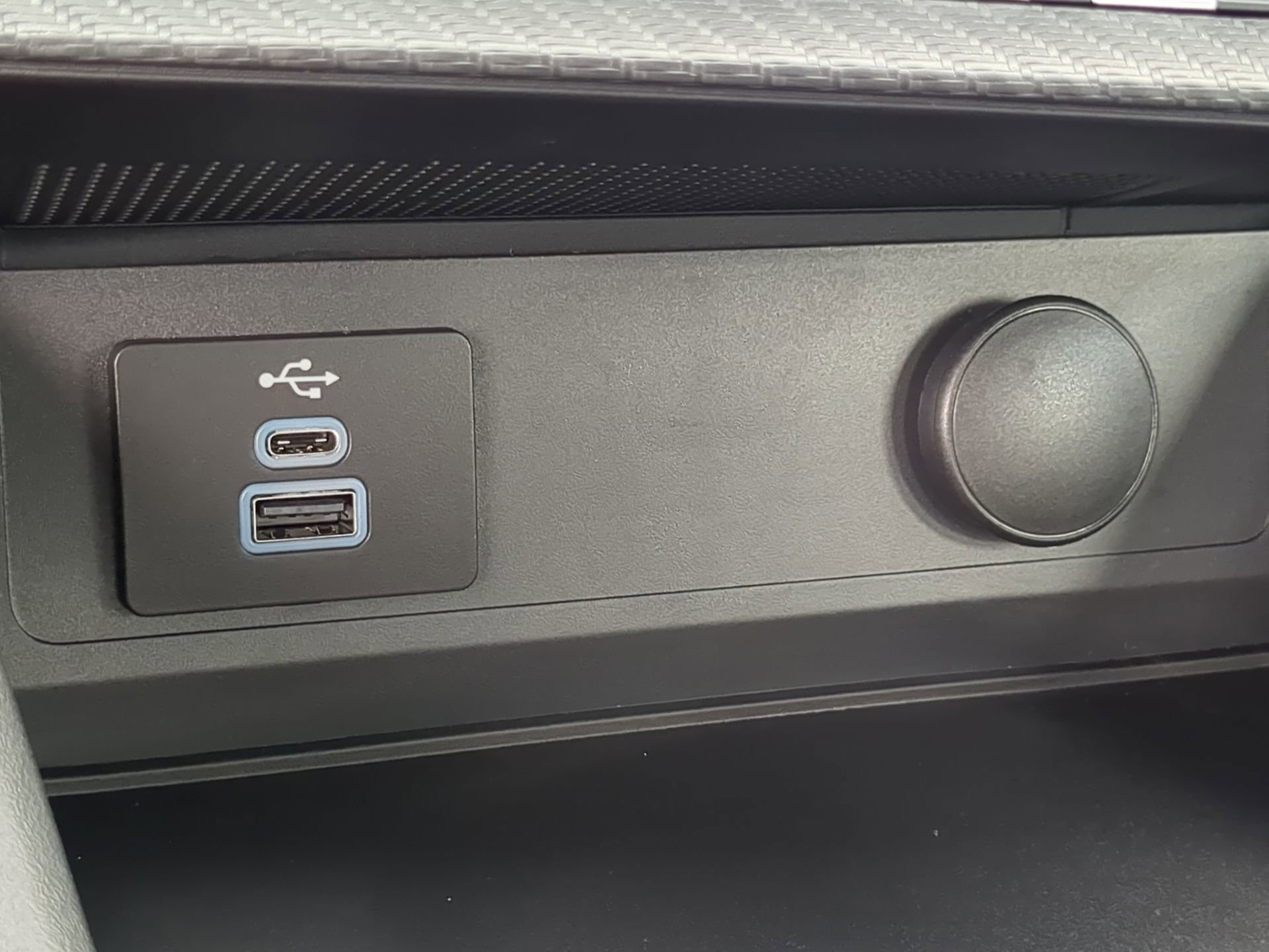 New 2026 Ford Mustang GT image 61