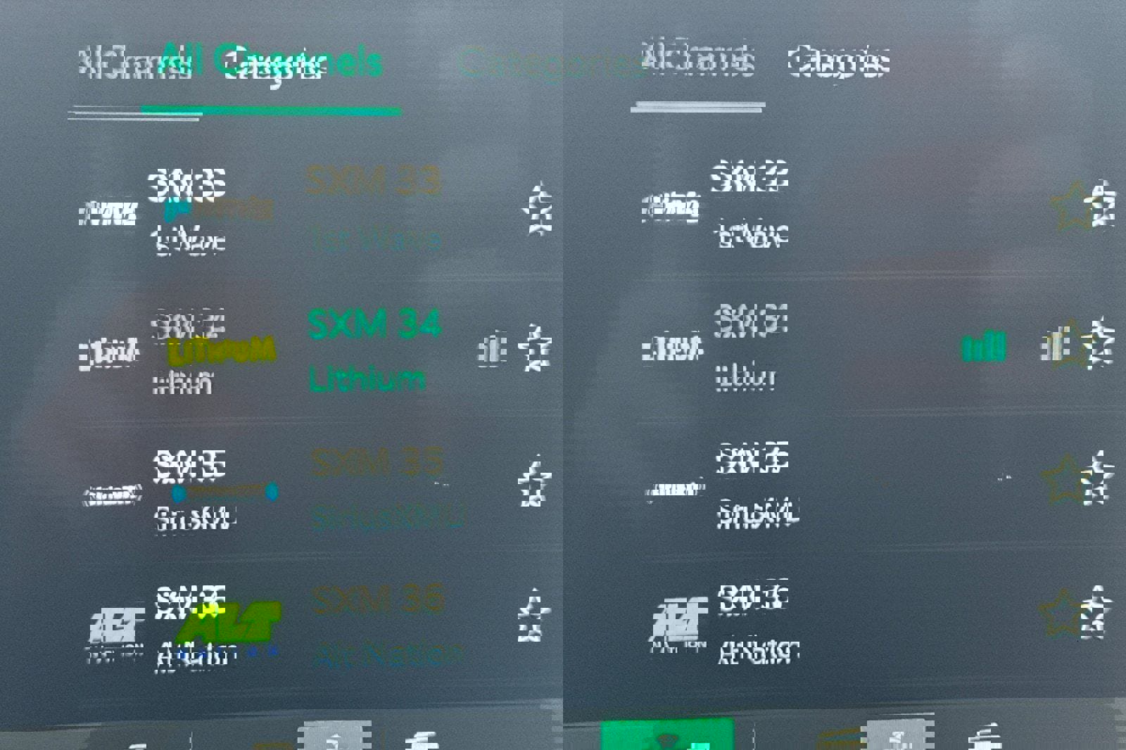 New 2026 Kia Carnival LXS image 19