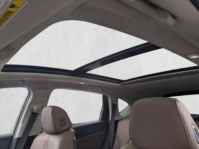 New 2026 Acura RDX SH-AWD w/ Technology Package image 17