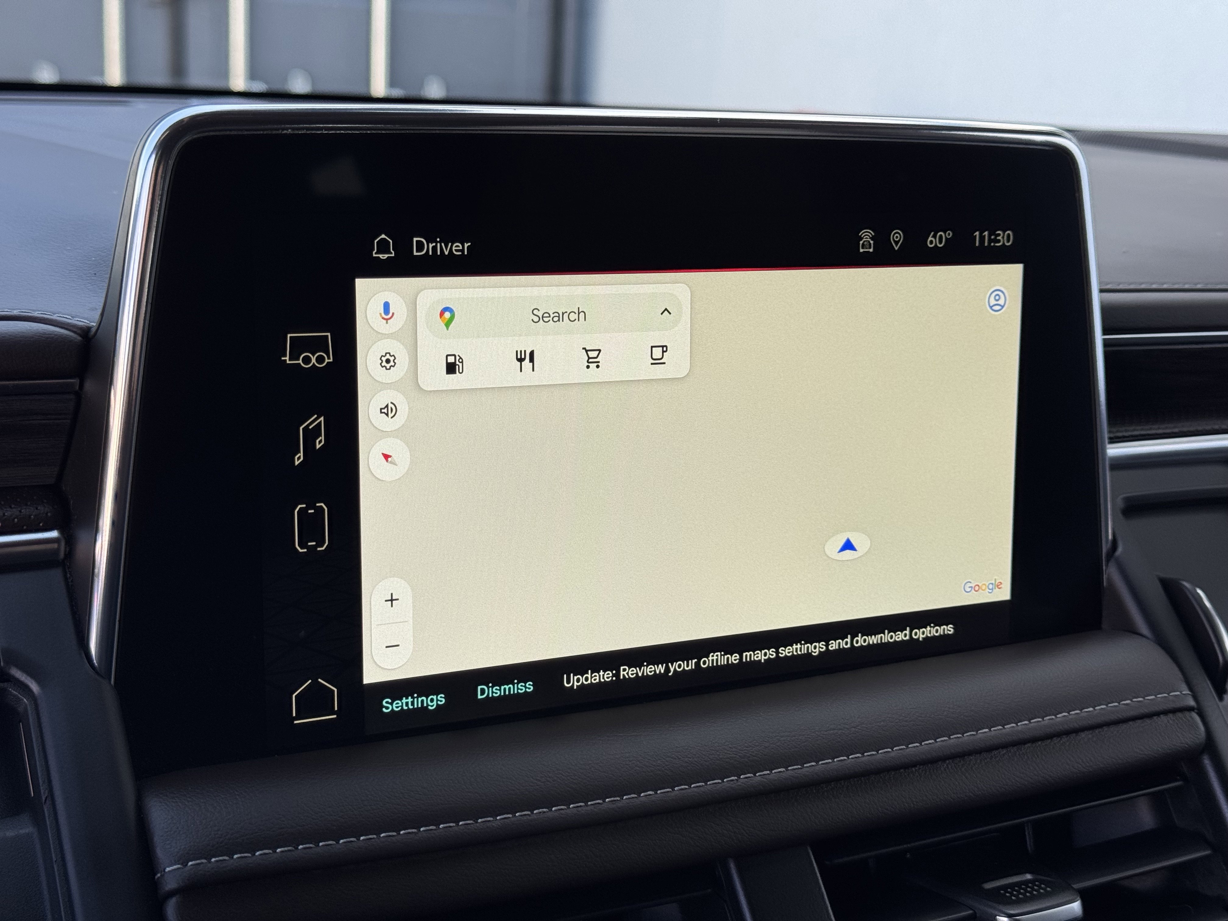 Used 2022 GMC Yukon SLT w/ SLT Luxury Package image 29