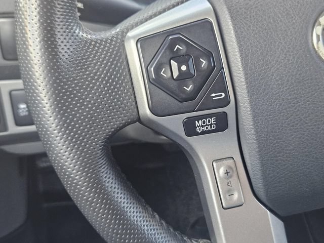 Used 2015 Toyota Tacoma PreRunner w/ SR5 Package RWD image 26