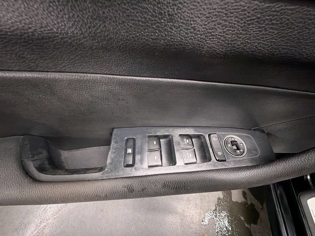 Used 2019 Hyundai Sonata Limited FWD image 23