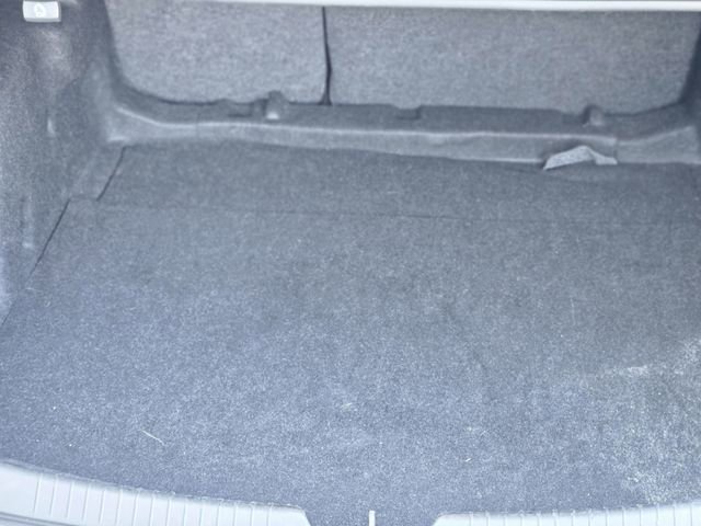 Used 2023 Chevrolet Malibu LT image 29