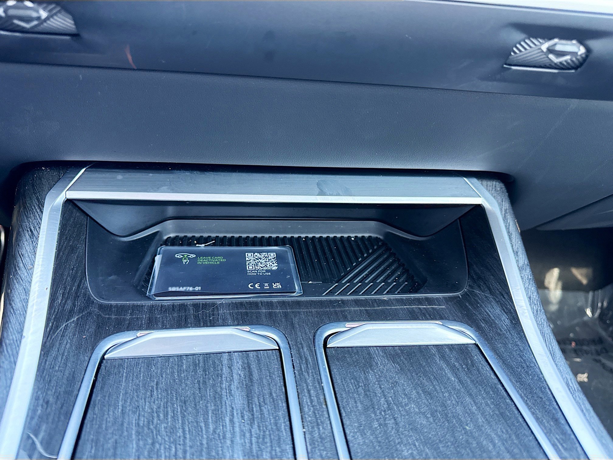 Used 2026 BMW 740i image 30