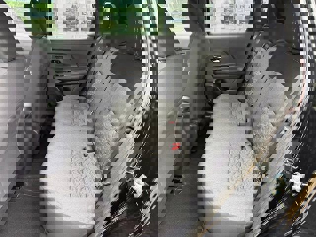 New 2026 Nissan Kicks SV image 14