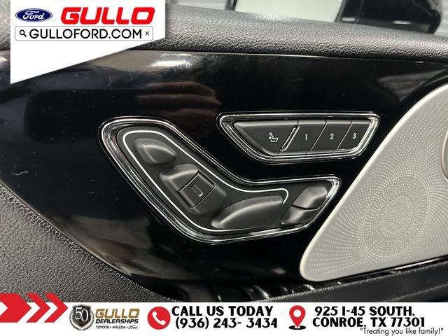 Used 2020 Lincoln Aviator Reserve w/ Equipment Group 202A AWD/4WD image 21