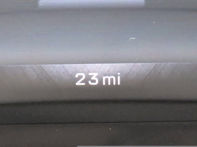 New 2026 Dodge Charger Scat Pack w/ Blacktop Package AWD/4WD image 30