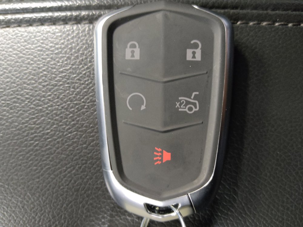 Used 2023 Chevrolet Malibu LT FWD image 32