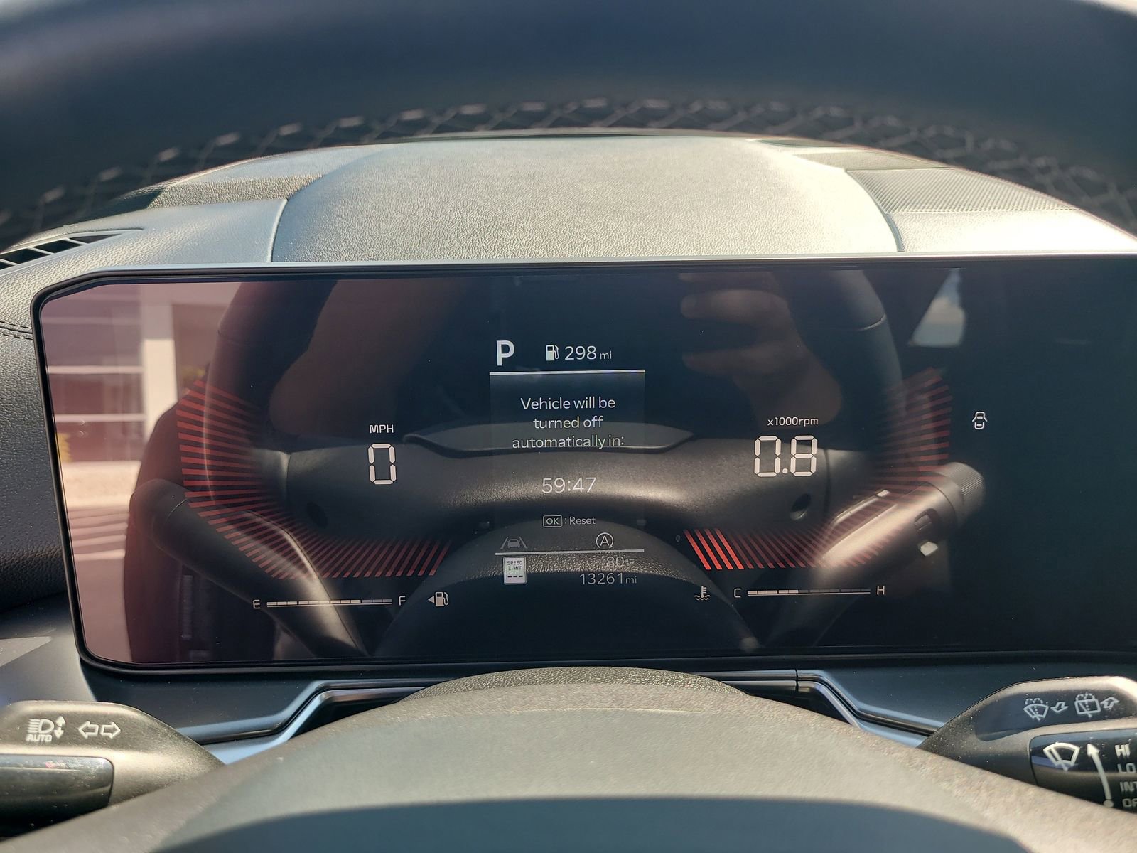 Used 2026 Kia Sorento S image 28