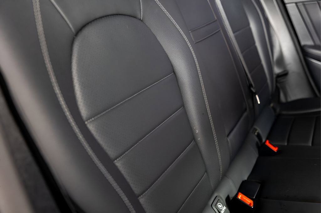Used 2019 Mercedes-Benz GLC 300 image 72