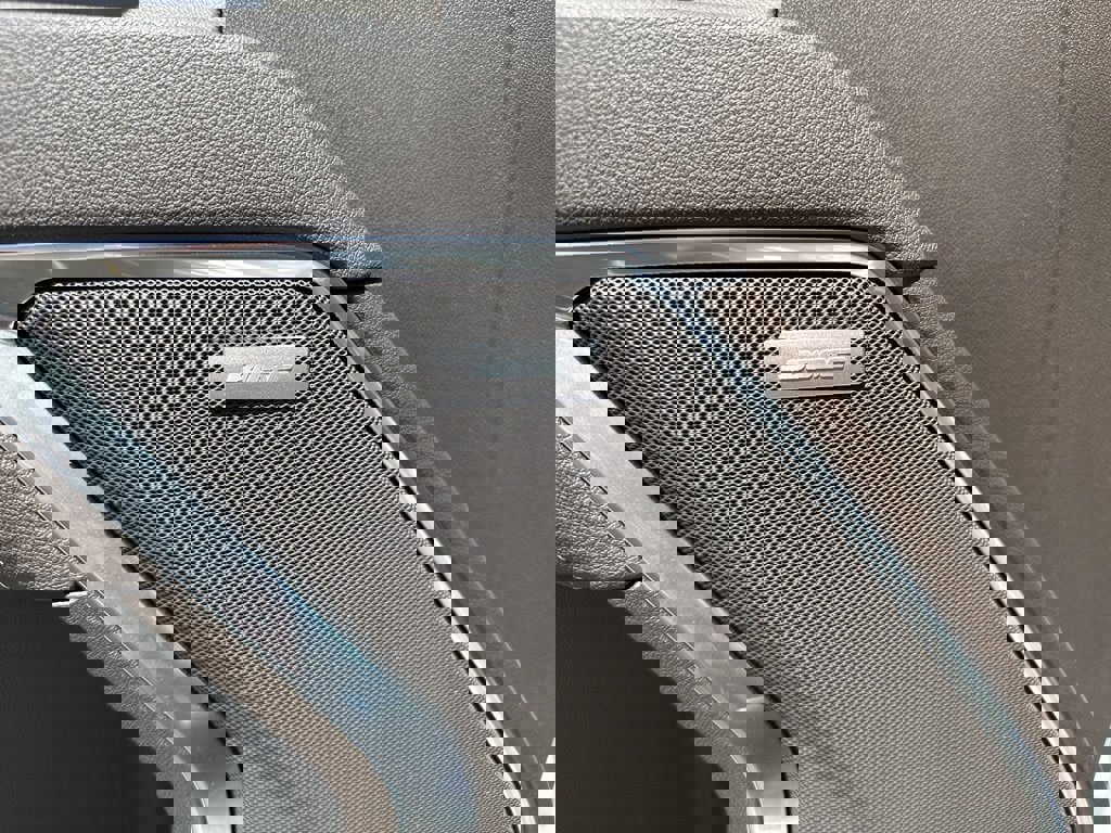 New 2026 GMC Sierra 1500 SLT w/ SLT Premium Package image 18