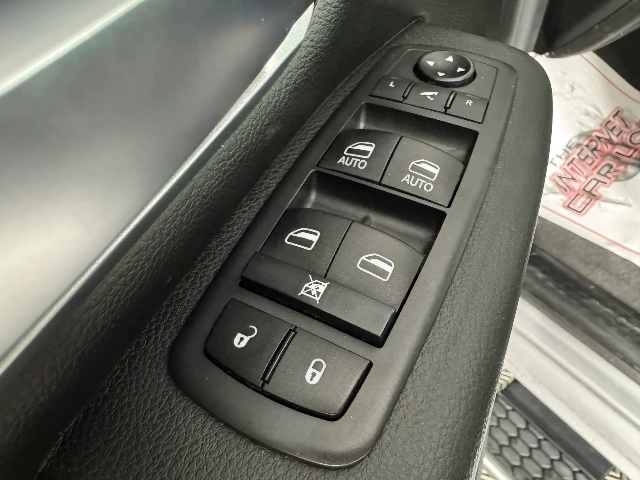 Used 2020 RAM 1500 Big Horn AWD/4WD image 36