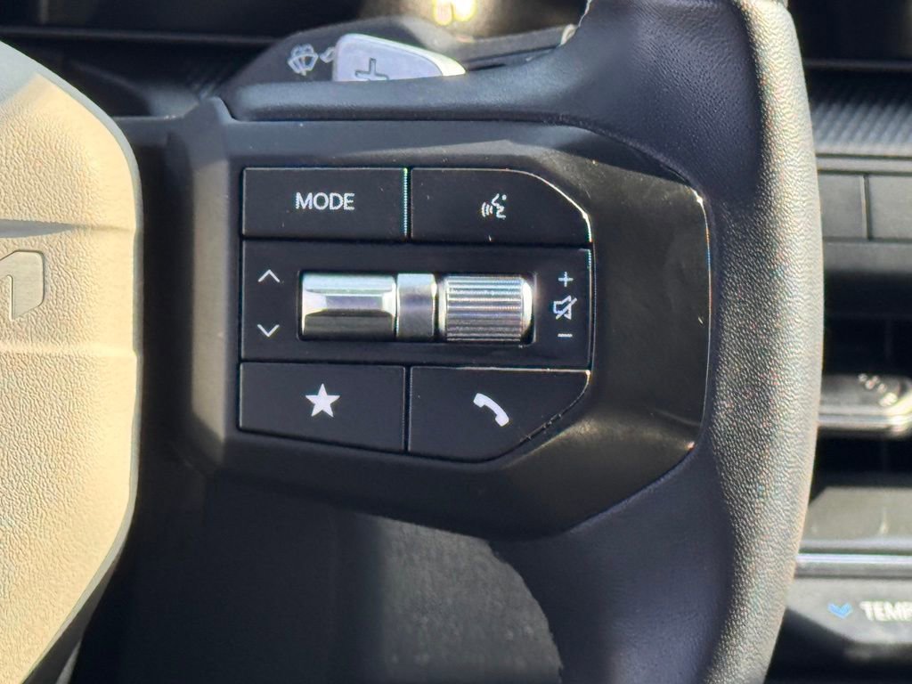 Used 2025 Kia K4 GT-Line FWD image 17
