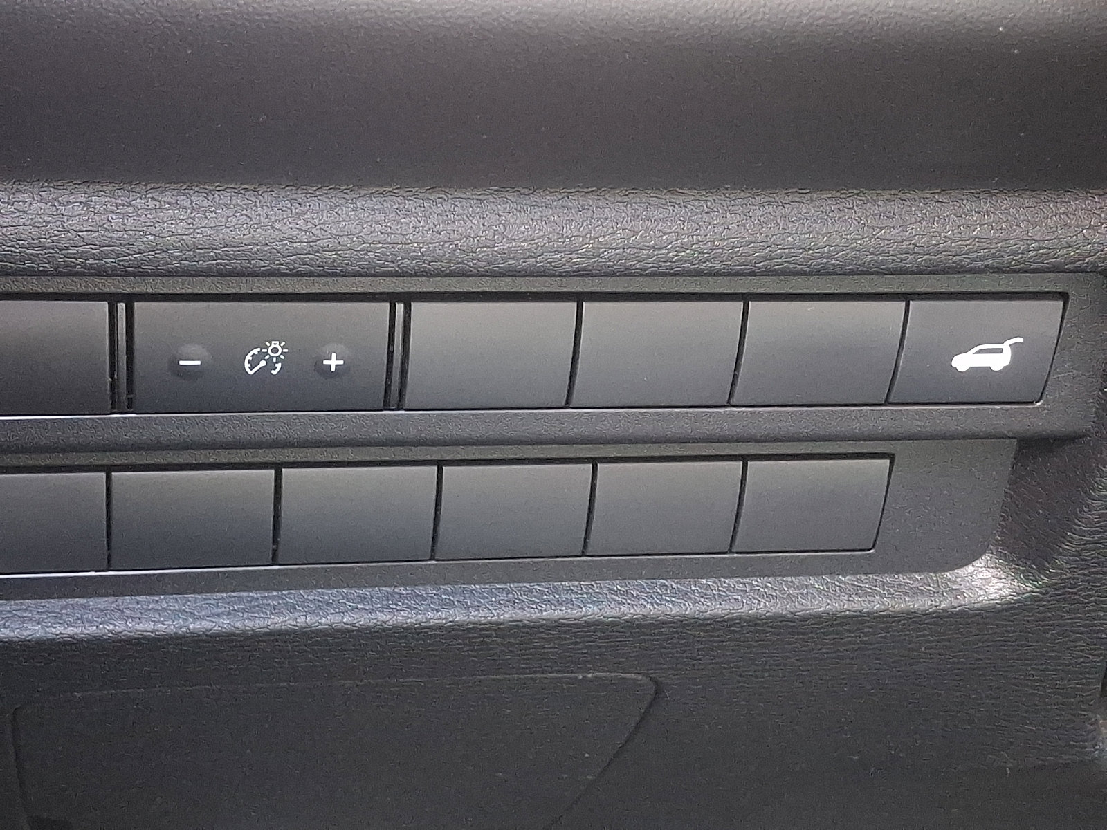 Used 2022 Mitsubishi Outlander SEL AWD/4WD image 26