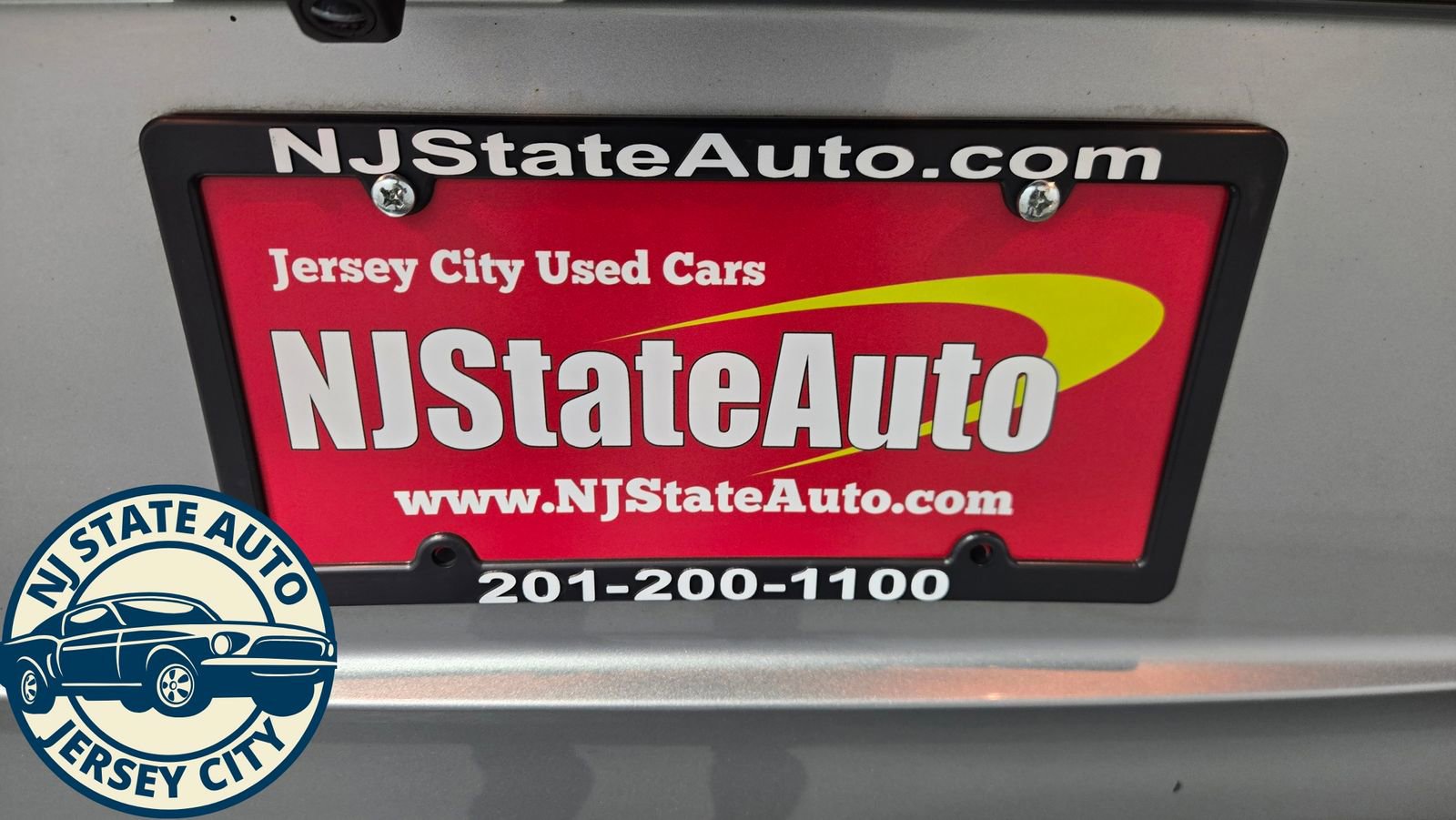 Used 2023 Toyota Highlander XLE AWD/4WD image 31