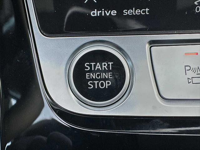 New 2026 Audi Q8 Premium Plus image 37