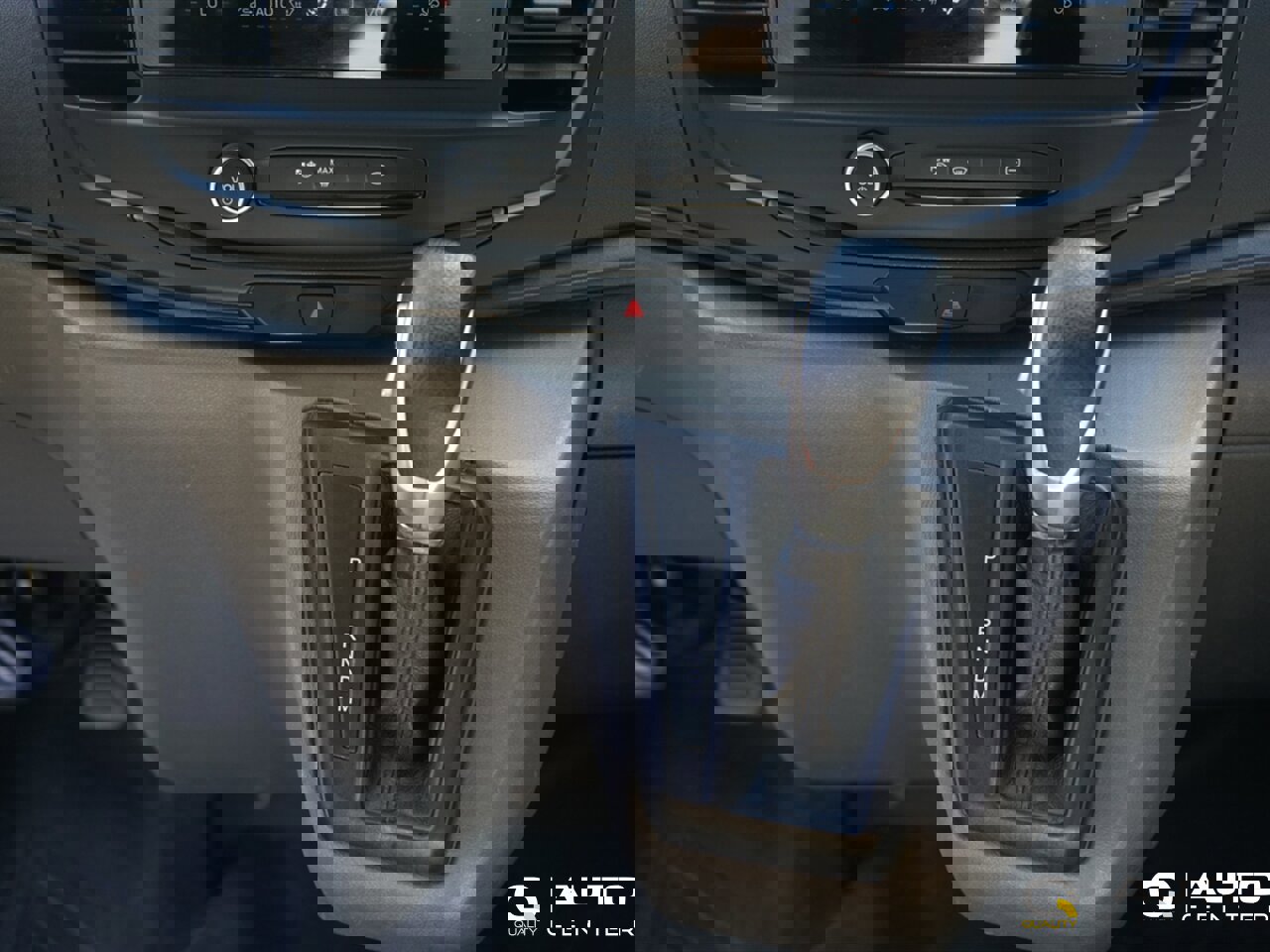 Used 2022 Ford Transit 250 148 High Roof Extended AWD w/ Parcel Delivery Package image 19