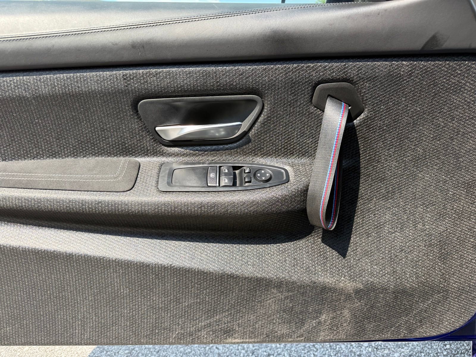 Used 2019 BMW M4 CS w/ Executive Package RWD image 36