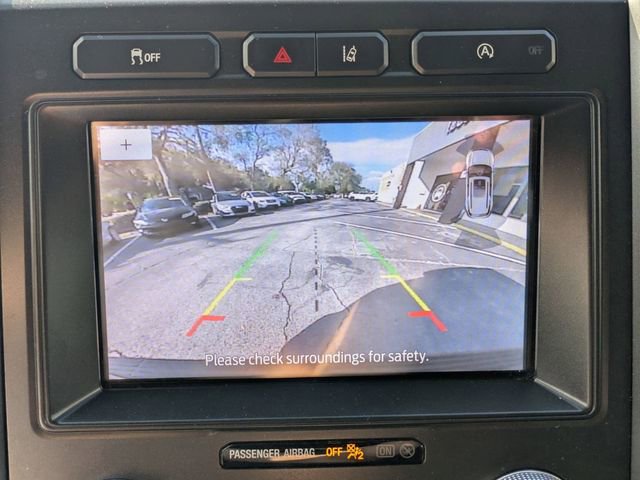 Used 2021 Ford Expedition Max Limited image 20