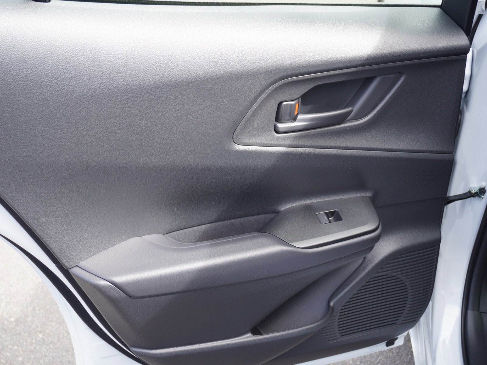 New 2026 Toyota Prius Plug-In Hybrid image 12