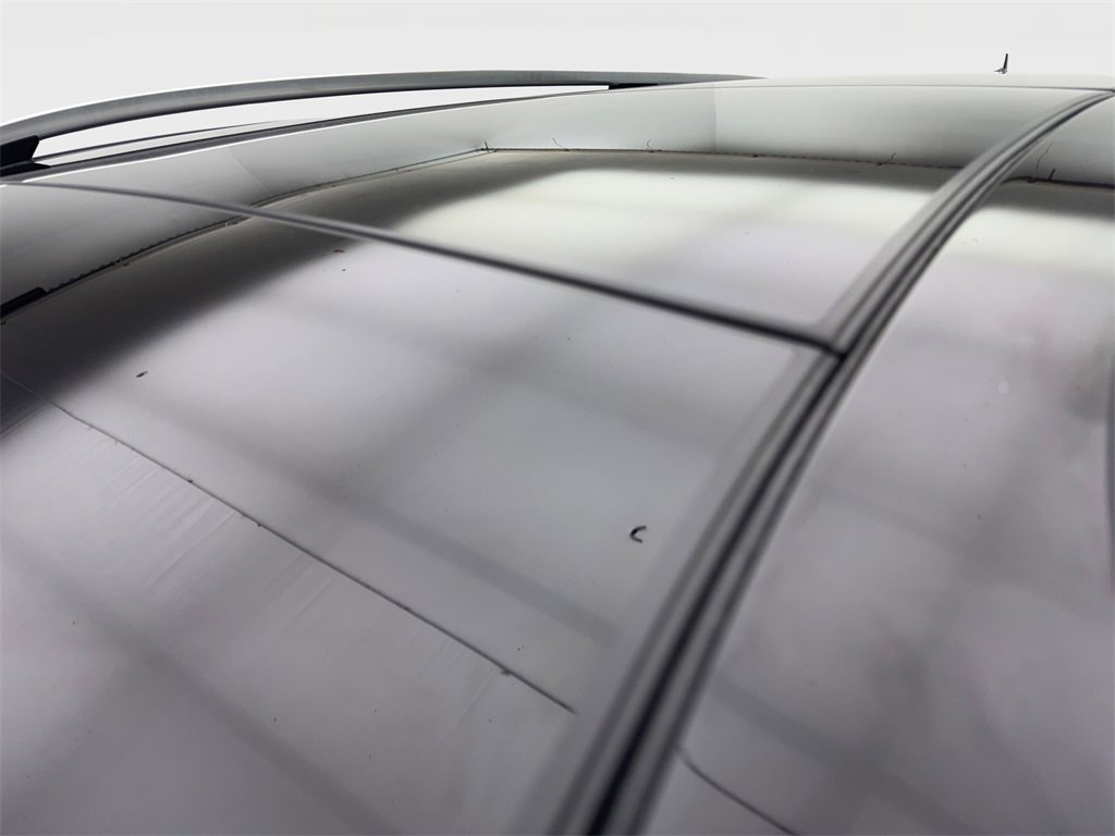 Used 2018 Mercedes-Benz GLS 450 4MATIC image 20