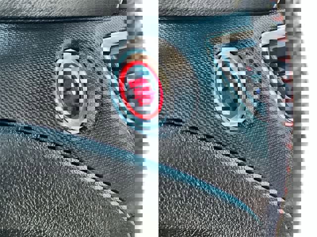 Certified 2022 Honda Pilot TrailSport image 28