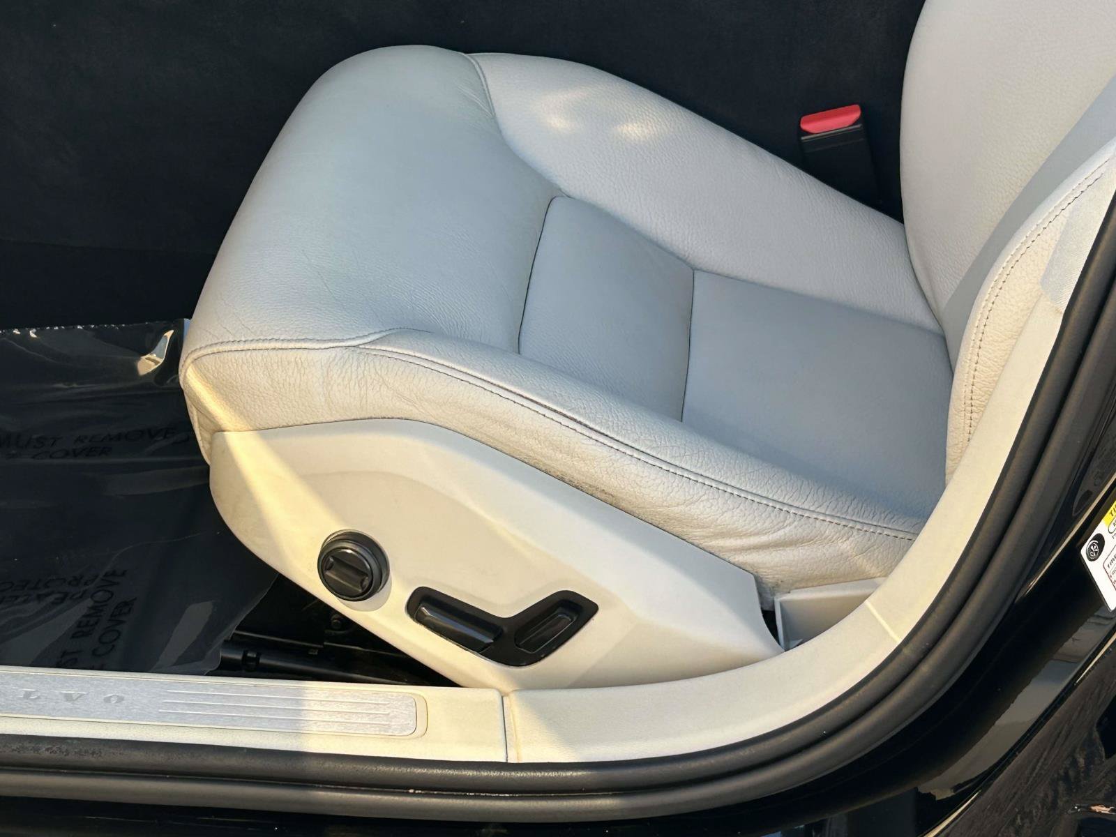 Used 2019 Volvo S60 T6 Momentum AWD/4WD image 19