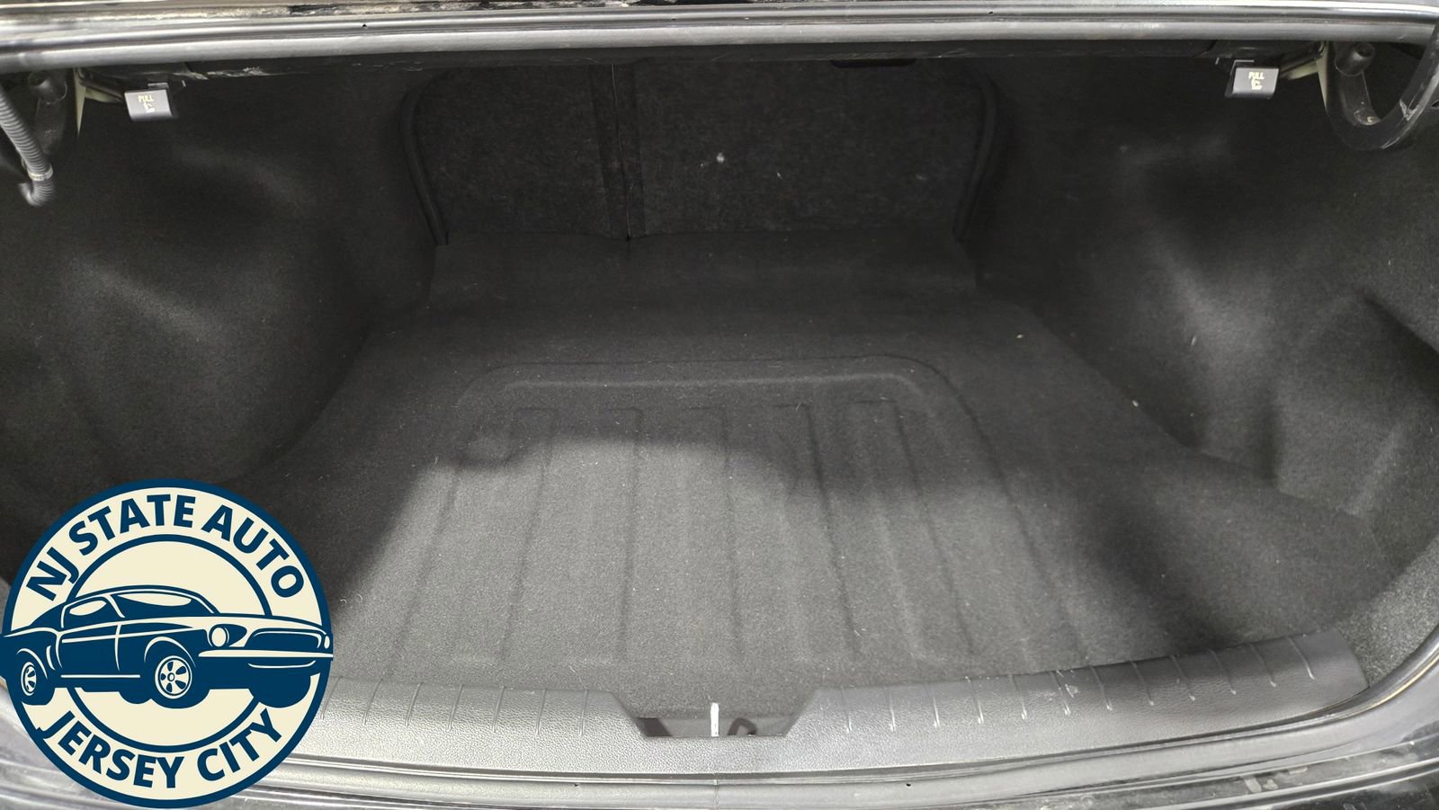 Used 2019 Hyundai Sonata SE FWD image 34