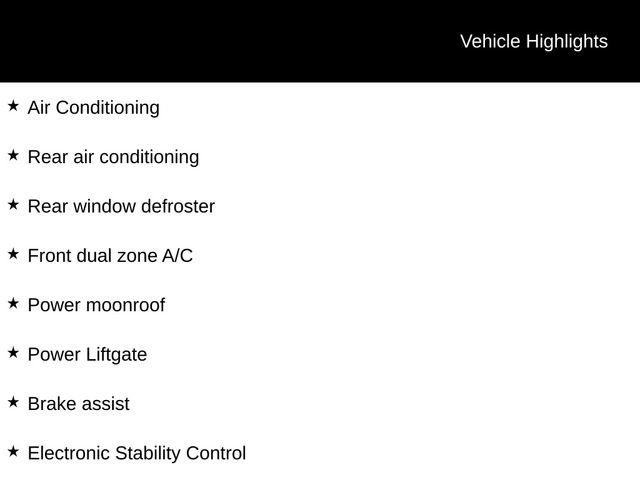 Used 2021 Ford Expedition Max Platinum image 18