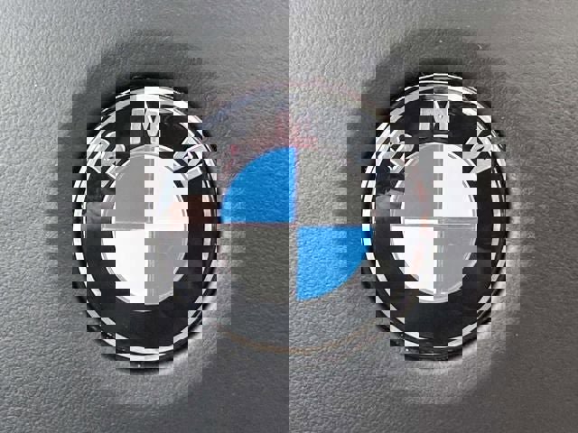 Used 2023 BMW X5 xDrive40i w/ Premium Package image 28