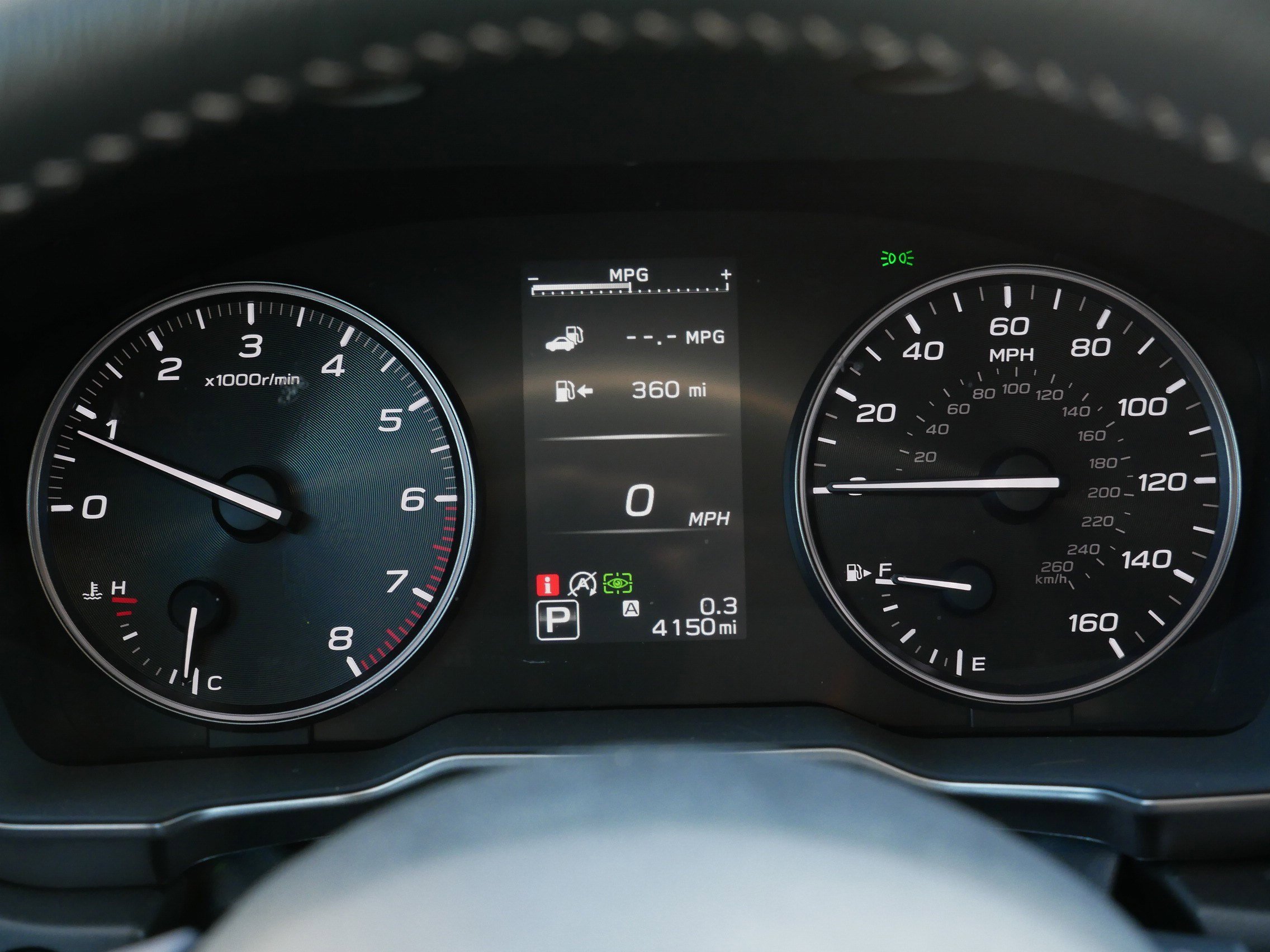 Certified 2025 Subaru Outback Limited image 21