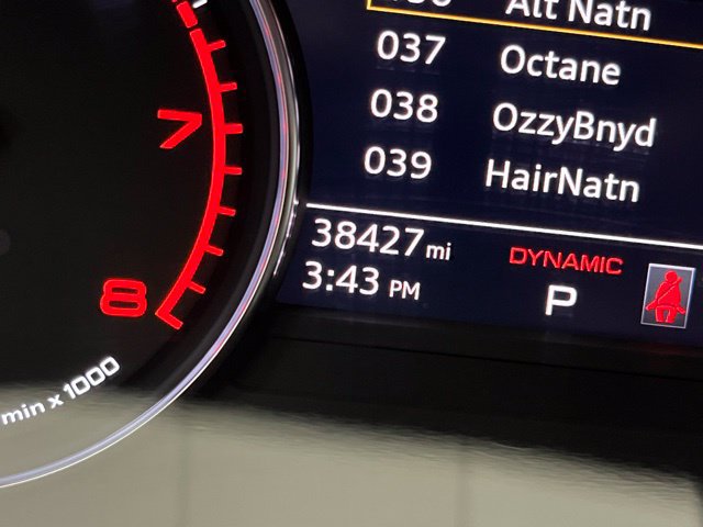 Used 2023 Audi Q5 2.0T Premium AWD/4WD image 28