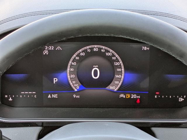 New 2026 Volkswagen Jetta Sport image 27