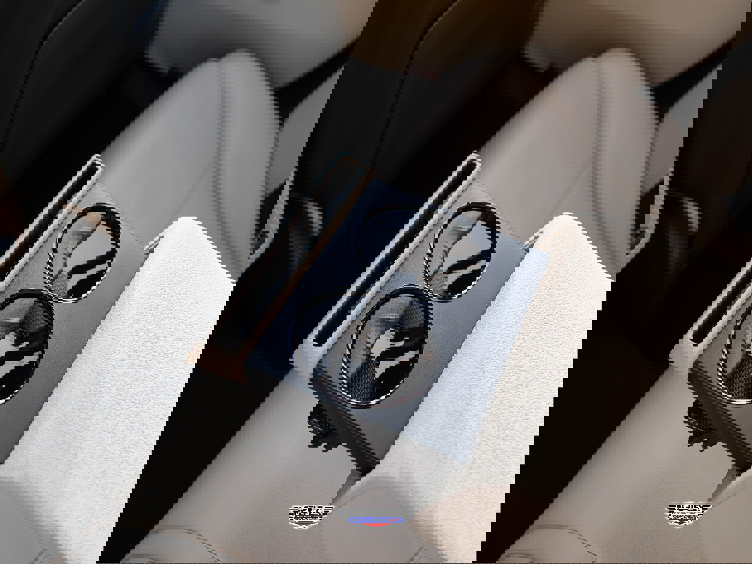 Used 2022 Mercedes-Benz C 300 4MATIC Sedan w/ Exclusive Trim Package image 22