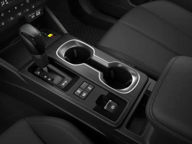 New 2026 Subaru Outback Premium AWD/4WD image 21