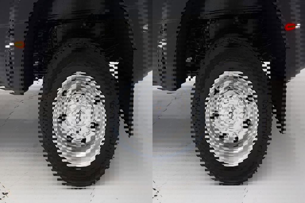 Used 2024 Ford F450 Platinum image 15