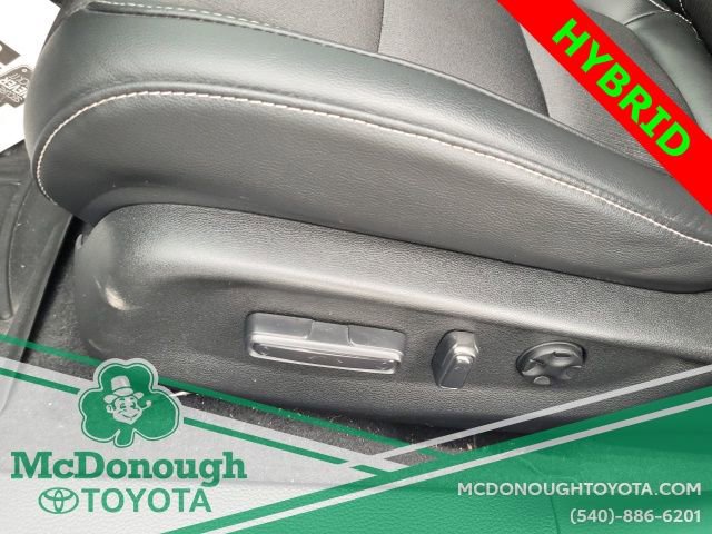 Used 2022 Honda Accord Sport image 15