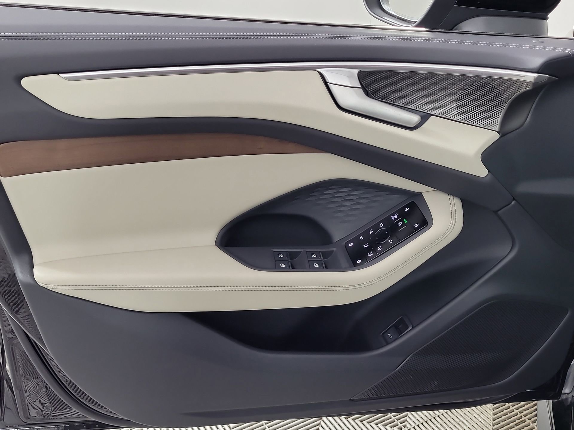 New 2026 Audi A6 Premium Plus image 21