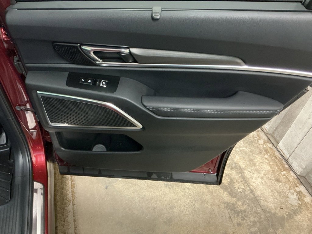 Used 2023 Kia Telluride SX X-Pro image 30