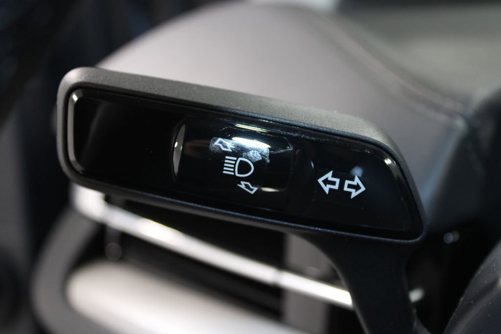 New 2026 Lincoln Navigator Reserve image 43