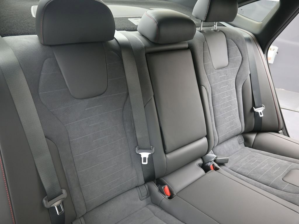 New 2026 Hyundai Sonata N Line image 16
