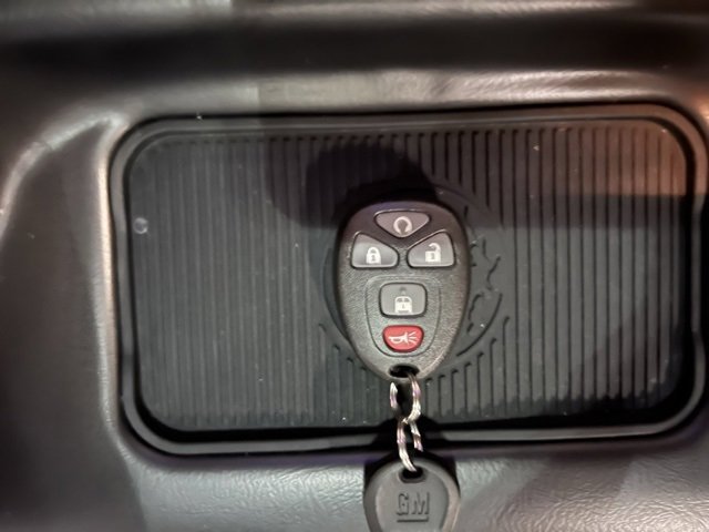 Used 2025 GMC Savana 2500 w/ Driver Convenience Package image 50