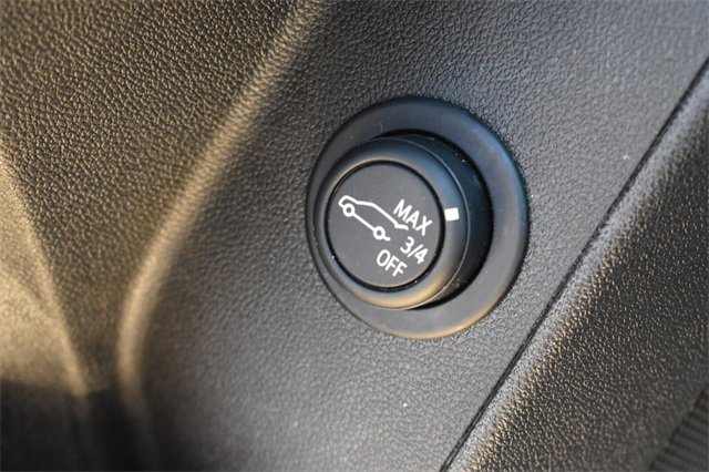 Certified 2024 Chevrolet Equinox LT image 22