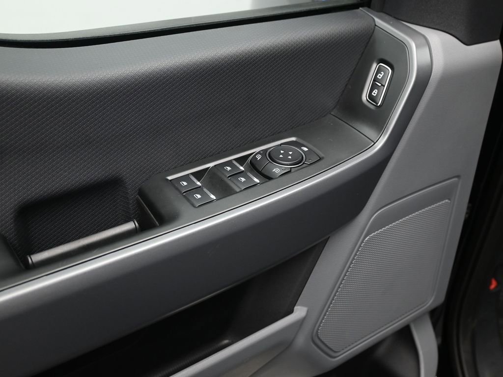 New 2024 Ford F150 Lightning Pro image 9