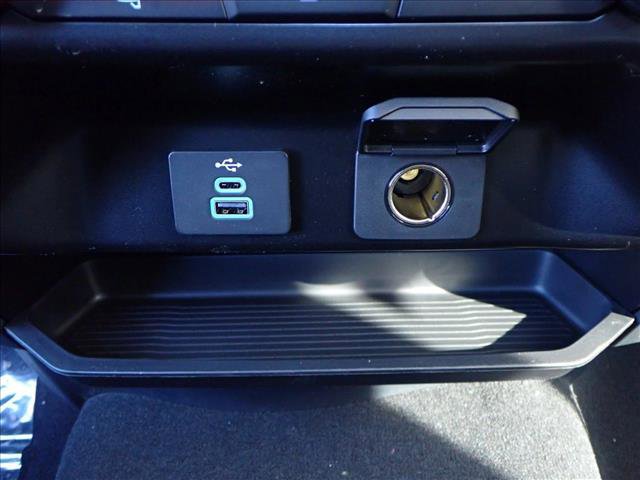 New 2026 Ford F350 XL w/ STX Appearance Package image 17