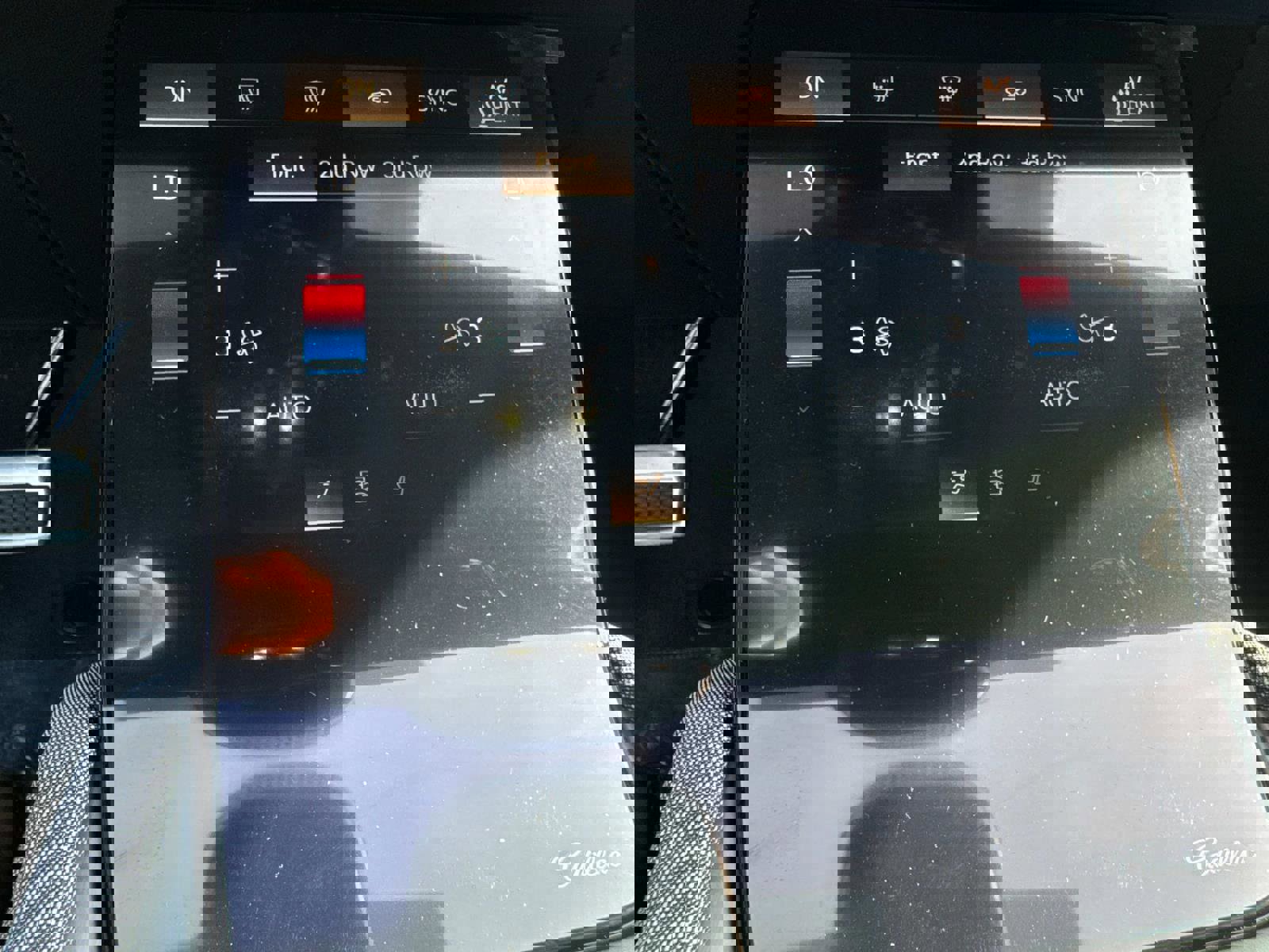 New 2026 Cadillac Vistiq Premium Luxury image 13