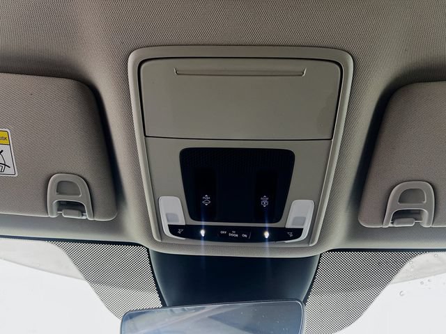 Used 2023 Honda Pilot Touring image 20