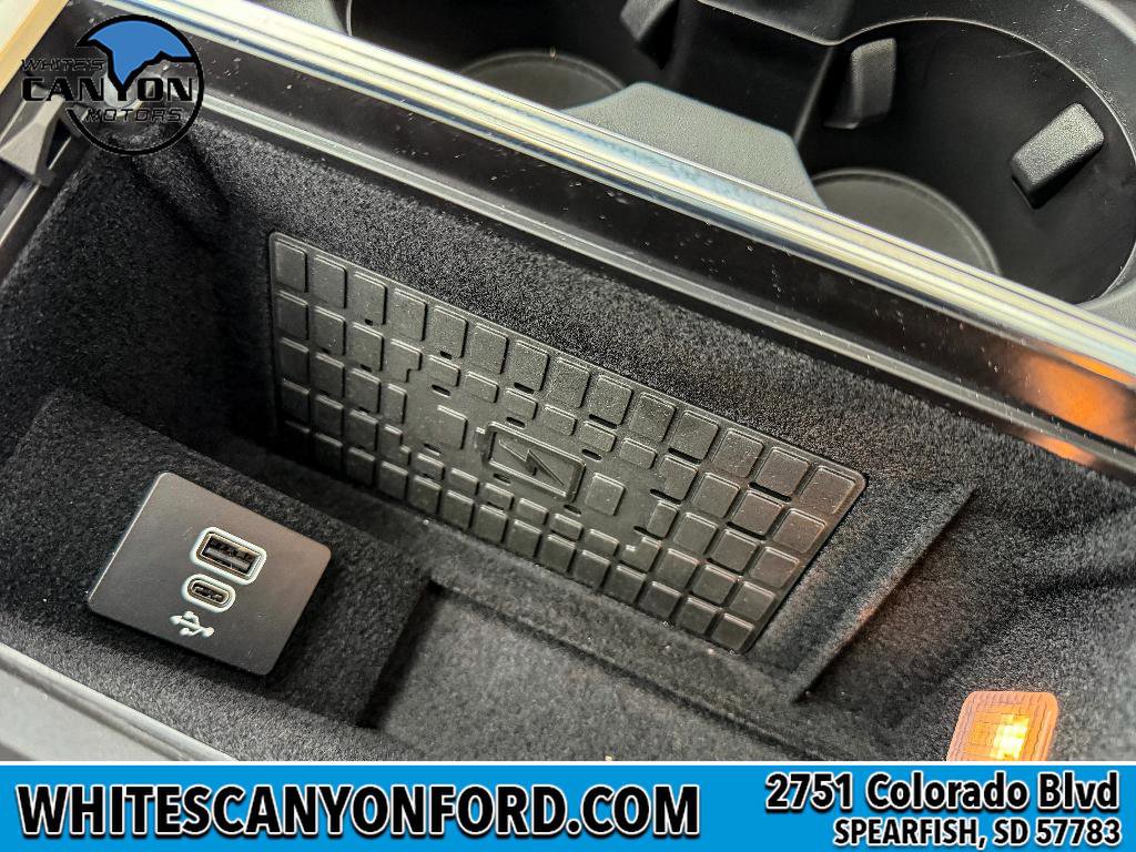 New 2026 Lincoln Navigator L Reserve image 19