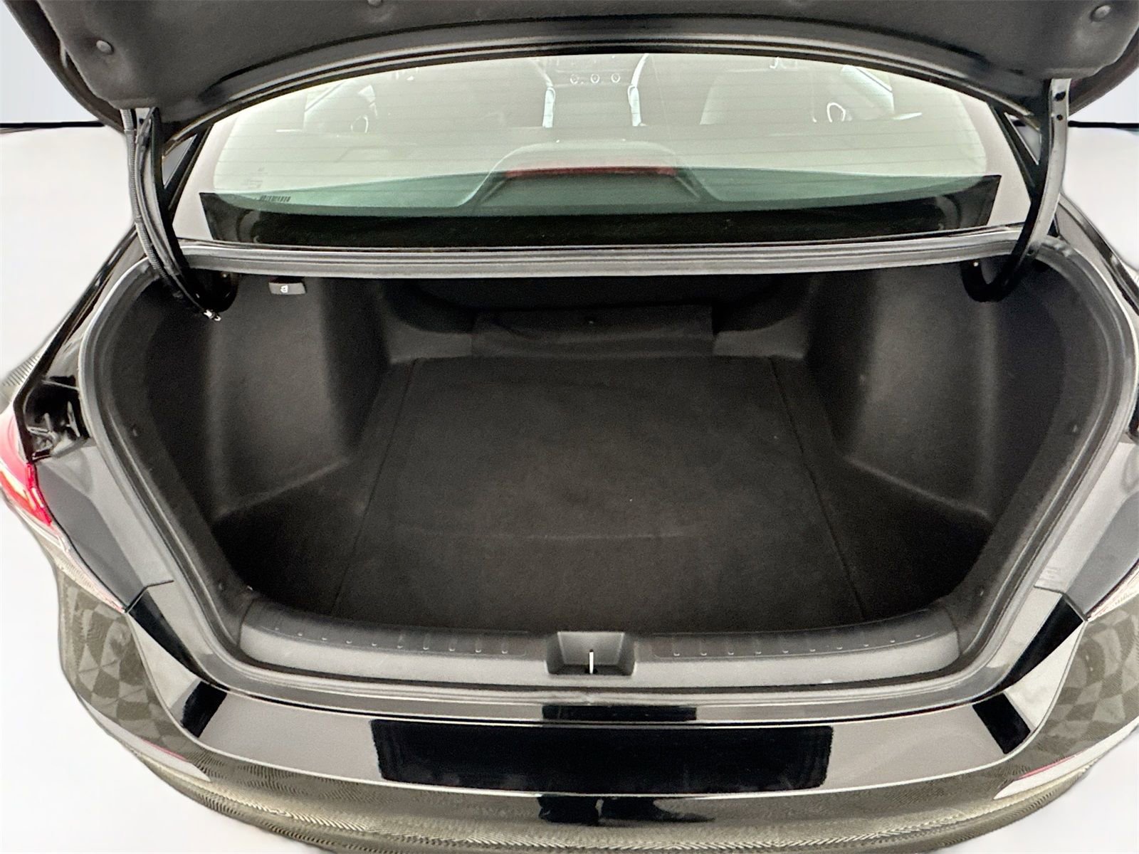 Used 2023 Honda Civic Sport image 19