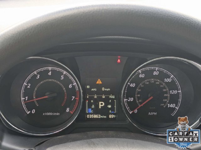 Used 2024 Mitsubishi Outlander Sport ES AWD/4WD image 33